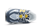 New Balance - Sneaker 9060 Vintage Indigo Toddler - hatshoe