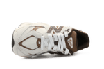 New Balance - Sneaker Teen 9060 Breakfast Tea/ Angora - hatshoe