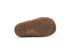 Pinocchio Barefoot Enkellaarsje F1135 - cognac - hatshoe