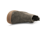 Pinocchio Barefoot Enkellaarsje F1135 - Groen - hatshoe
