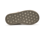 Pinocchio Meisjes Sneaker P1301 - Roze Oranje - hatshoe