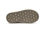 Pinocchio Meisjes Sneaker P1301 - Roze Paars - hatshoe