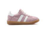 Pinocchio Meisjes Sneaker P1500 - Roze - hatshoe