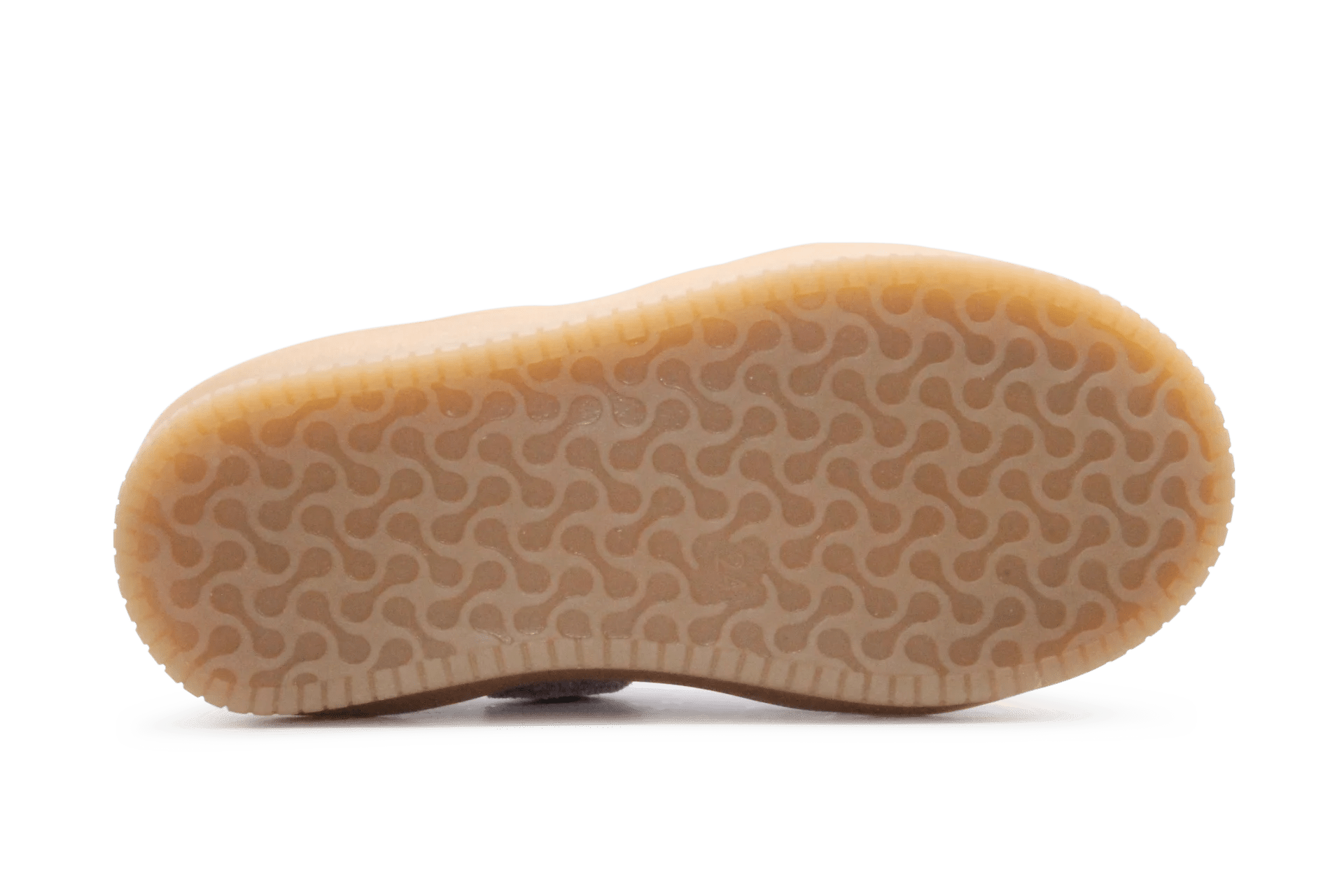 Pinocchio Meisjes Sneaker P1500 - Roze - hatshoe