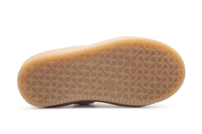 Pinocchio Meisjes Sneaker P1500 - Roze - hatshoe