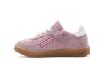 Pinocchio Meisjes Sneaker P1500 - Roze - hatshoe