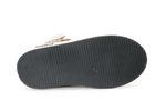 Pinocchio P1765 Sneaker Panterprint Multi Suède – Meisjes - hatshoe
