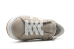 Pinocchio Unisex Sneaker P1102 - Beige - hatshoe