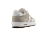 Pinocchio Unisex Sneaker P1102 - Beige - hatshoe