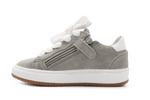 Pinocchio Veterschoen P1811 - grijs - hatshoe