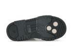 Poldino Klittenbandschoen 6800 - Caramello - hatshoe