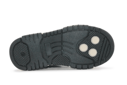 Poldino Veterschoen 6429 - Ottanio - hatshoe