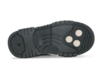 Poldino Veterschoen 6429 - Ottanio - hatshoe