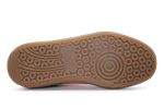 Puma Palermo Sneaker - Groen - hatshoe