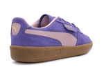 Puma Palermo Sneaker - Paars - hatshoe