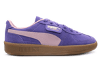 Puma Palermo Sneaker - Paars - hatshoe