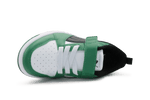 Puma Rebound V6 Lo Sneaker - Groen - hatshoe