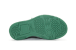 Puma Rebound V6 Lo Sneaker - Groen - hatshoe