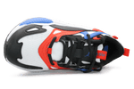 Puma RS - X - Sneaker - Wit - hatshoe