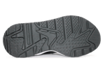 Puma RS - X - Sneaker - Wit - hatshoe