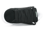 Puma Suede XL JR Sneaker - Zwart - hatshoe