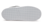 Puma Suede XL JR Sneaker - Zwart - hatshoe