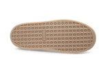 Puma Suede XL Sneaker - Beige - hatshoe