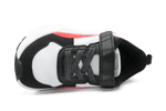 Puma Trinity 2 Sneaker Jr - Rood - hatshoe