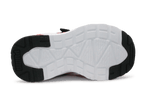 Puma Trinity 2 Sneaker Jr - Rood - hatshoe