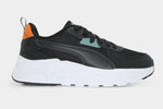 Puma Trinity Sneaker - Zwart - hatshoe