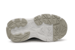 Red - Rag Jongens Sneaker 15847 - Wit - hatshoe