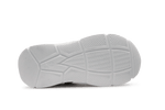 Red - Rag Meisjes Chunky Sneaker 13378 - Paars - hatshoe