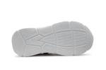 Red - Rag Meisjes Chunky Sneaker 13378 - Roze - hatshoe