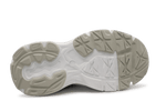 Red - Rag Meisjes Sneaker 15848 - White - hatshoe