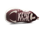 Red-Rag Meisjes Sneaker 15874 - Red Combi - hatshoe