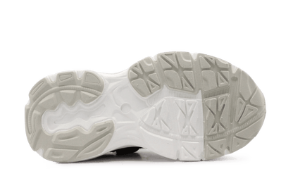 Red-Rag Meisjes Sneaker 15874 - Red Combi - hatshoe