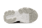 Red-Rag Meisjes Sneaker 15874 - Red Combi - hatshoe