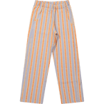 Riffle Broek Pete - Heart Print - hatshoe