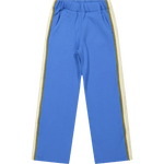 Riffle Broek Pete - Palace Blue - hatshoe