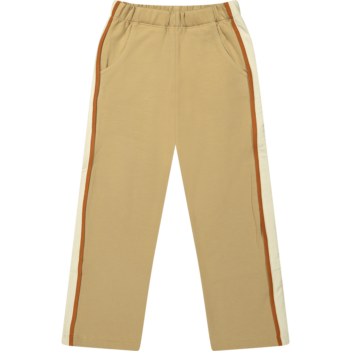 Riffle Broek Pete - Thannin - hatshoe
