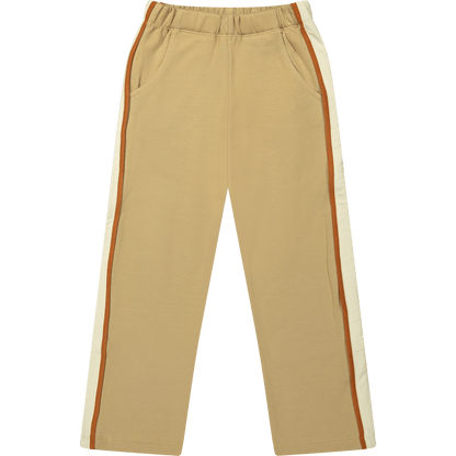 Riffle Broek Pete - Thannin - hatshoe