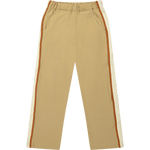 Riffle Broek Pete - Thannin - hatshoe