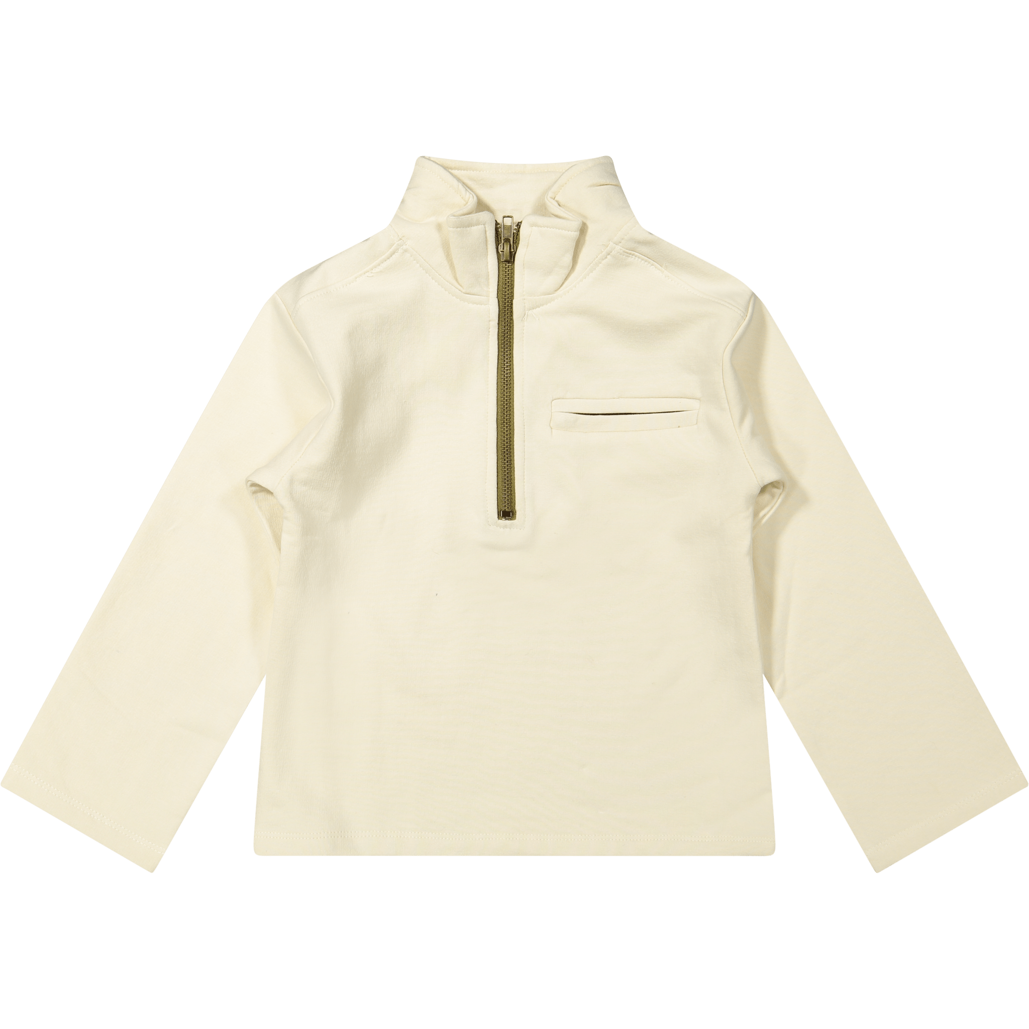 Riffle Polo Charley