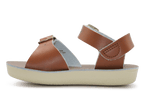 Salt Water Sandals Surfer - Bruin - hatshoe