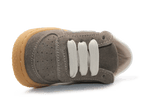 Shoesme Eerste Loop Sneaker - BN26W002- Light Bruin - hatshoe