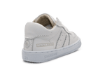 Shoesme Eerste loop Sneaker - White - hatshoe