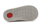 Shoesme Eerste Loopschoen BN24W008 - Goud - hatshoe