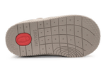 Shoesme Eerste Loopschoen BN24W008 - Roze - hatshoe