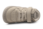 Shoesme Eerste Loopschoen BN24W008 - Taupe - hatshoe