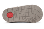 Shoesme Eerste Loopschoen BN24W008 - Taupe - hatshoe